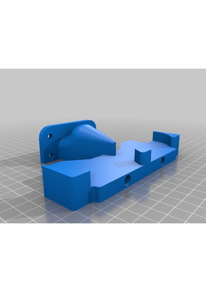 Htc Vive Duvar Askısı (Plastik Aparattır!!!) indirimleri