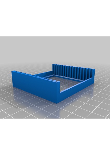 Dizüstü Bilgisayar Ram Standı (Plastik Aparattır!!!) modelleri