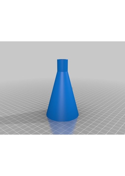 18MM Huni (Plastik Aparattır!!!)