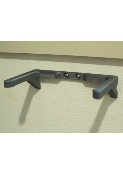 Htc Vive Hmd Minimalist Duvar Montajı (Plastik Aparattır!!!) modelleri