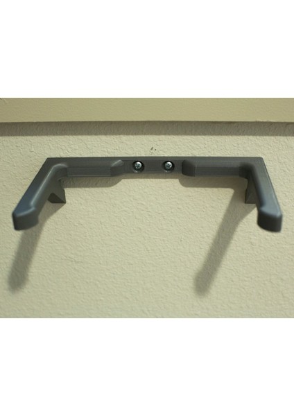 Htc Vive Hmd Minimalist Duvar Montajı (Plastik Aparattır!!!) fırsatları