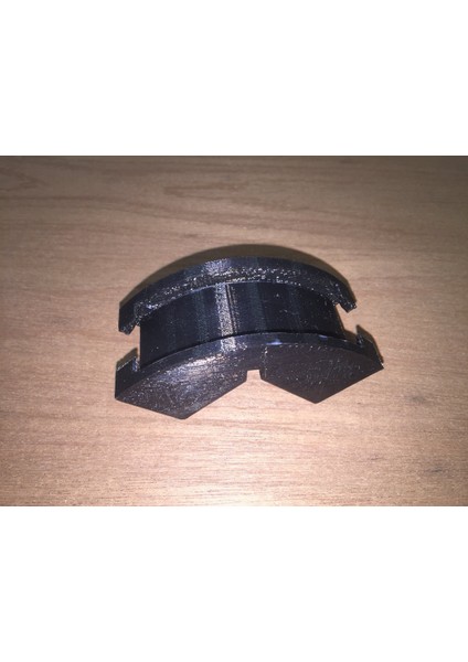 Bant Kelepçe Köşesi (Plastik Aparattır!!!) modelleri