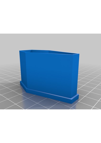 Tabut Kurabiye Kesici1 (Plastik Aparattır!!!) fiyatları