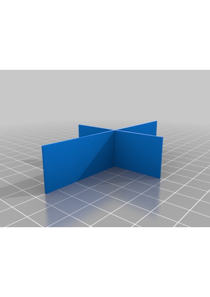 Altoid Kalay Bölücü (Plastik Aparattır!!!) fırsatları