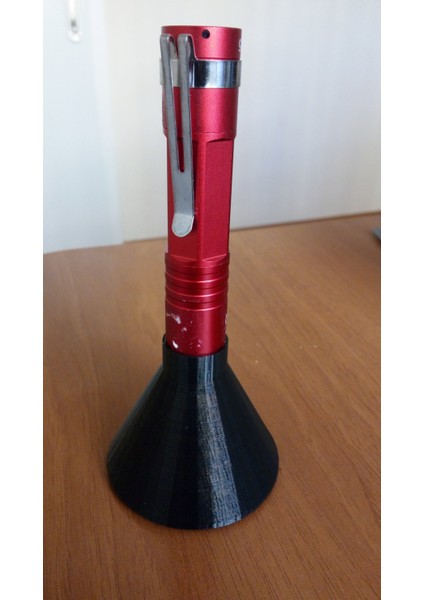 Cadılar Bayramı Cadı El Feneri Projektörü (Plastik Aparattır!!!) fırsatları