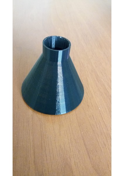 Cadılar Bayramı Cadı El Feneri Projektörü (Plastik Aparattır!!!) indirimleri