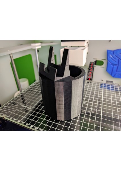 Sinema Koltuğu Bardak Tutacağı Için Uzaktan Kumanda ve Telefon Bağlantısı (Plastik Aparattır!!!) fırsatları