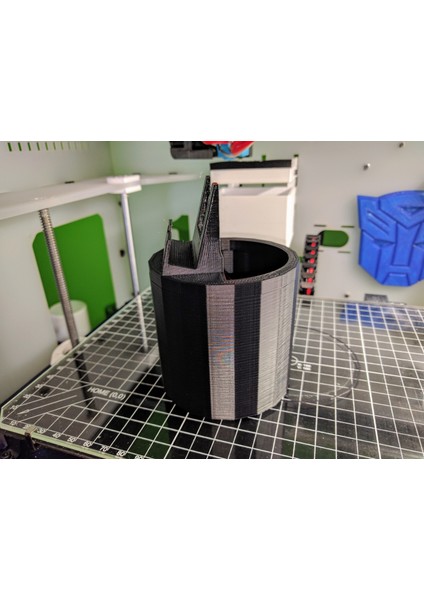 Sinema Koltuğu Bardak Tutacağı Için Uzaktan Kumanda ve Telefon Bağlantısı (Plastik Aparattır!!!) indirimleri