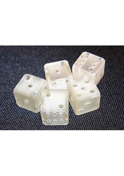 Zar (Plastik Aparattır!!!) fiyatları