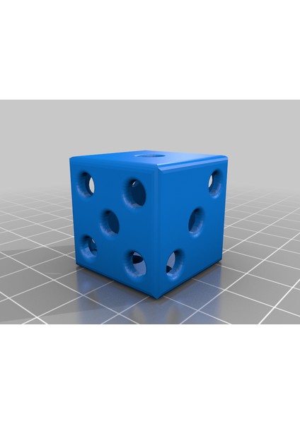 Zar (Plastik Aparattır!!!) modelleri