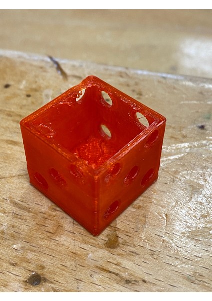 Zar (Plastik Aparattır!!!) fırsatları