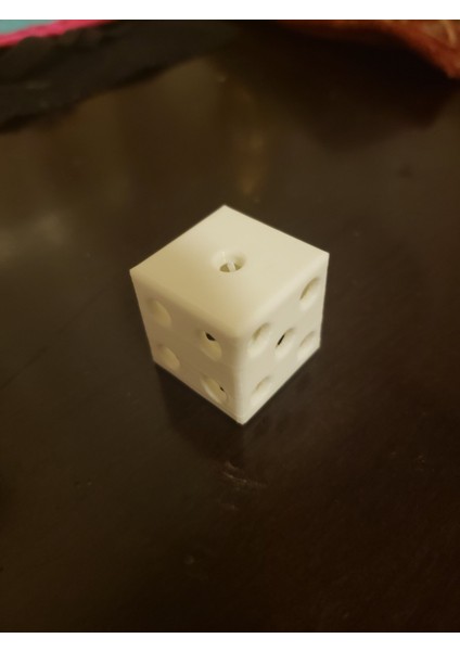 Zar (Plastik Aparattır!!!) indirimleri