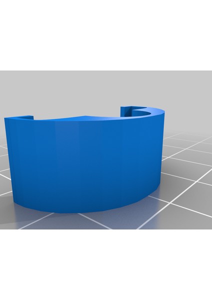 Oculus Rift Cv1 Tel Klipsi / Kılavuzu (Plastik Aparattır!!!) indirimleri