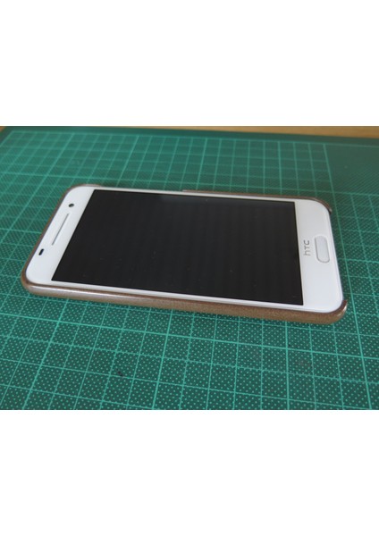 Htc One A9 Kılıfı Sürüm 10 (Plastik Aparattır!!!) modelleri