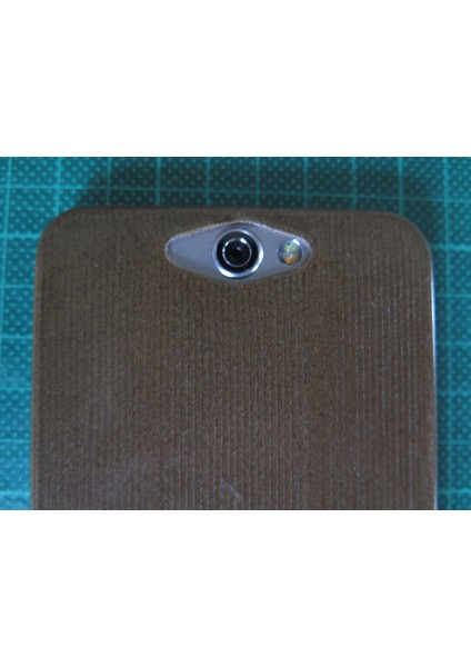 Htc One A9 Kılıfı Sürüm 10 (Plastik Aparattır!!!) fırsatları