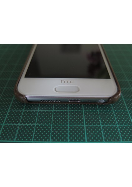 Htc One A9 Kılıfı Sürüm 10 (Plastik Aparattır!!!) indirimleri