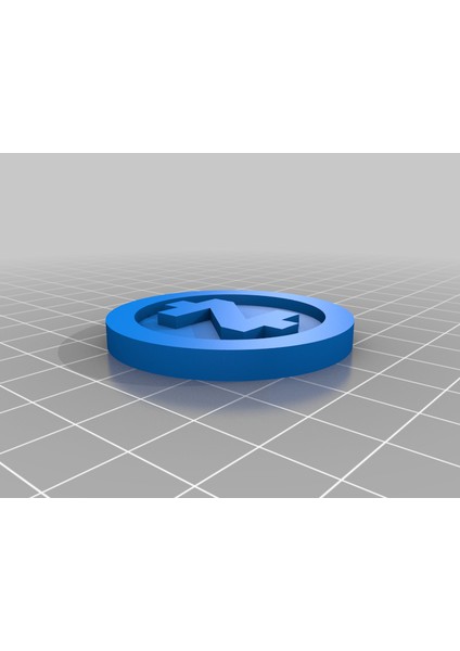Zcash Kripto Para Birimi Madeni Para (Plastik Aparattır!!!) modelleri