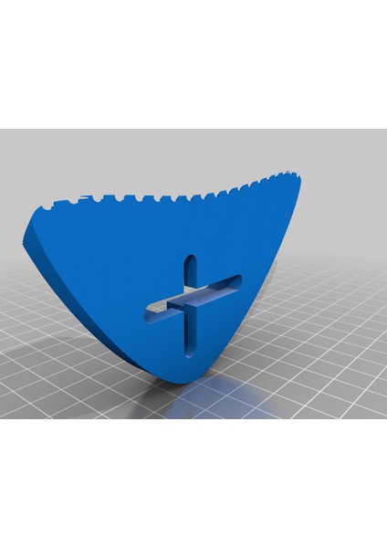 Longboard Ayak Durdurucu (Plastik Aparattır!!!) fiyatları