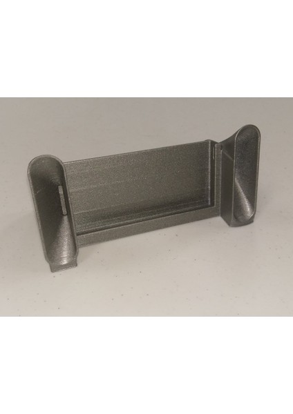 Htc 10 Hoparlör Amplifikatörü ve Standı (Plastik Aparattır!!!)