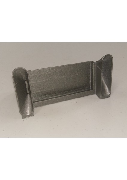 Htc 10 Hoparlör Amplifikatörü ve Standı (Plastik Aparattır!!!) fiyatları