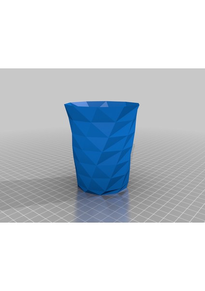 Likör Camı (Plastik Aparattır!!!) fiyatları