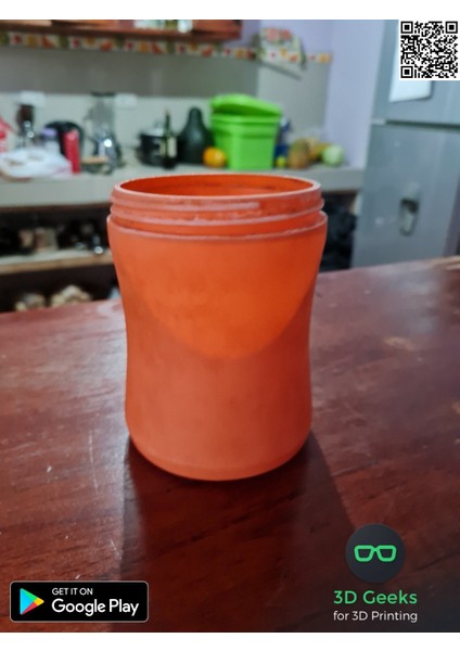 Likör Camı (Plastik Aparattır!!!) modelleri