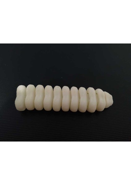 Çıngıraklı Yılan Çıngırak (Destekli) (Plastik Aparattır!!!) fırsatları