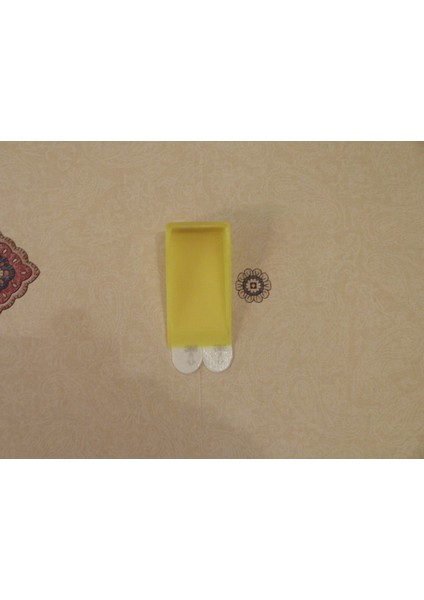 Tuval Baskı Kör Duvar Askı (Plastik Aparattır!!!) modelleri
