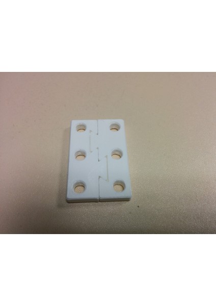 Ayakkabı Bağı (Klots'tan Uyarlanmıştır) (Plastik Aparattır!!!) modelleri