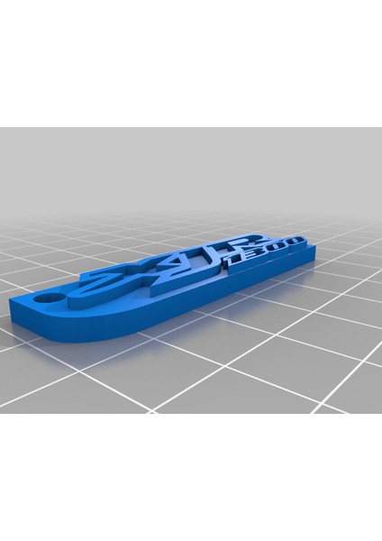 Yamaha Xjr 1300 Anahtarlık (Plastik Aparattır!!!) fiyatları