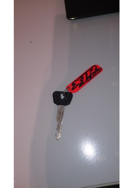 Yamaha Xjr 1300 Anahtarlık (Plastik Aparattır!!!) modelleri