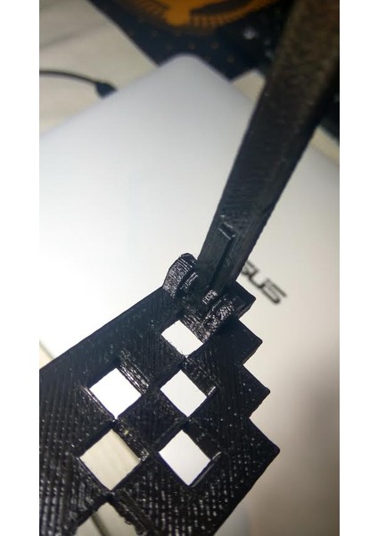 Eşkıya Hayatı Gözlükleri (Plastik Aparattır!!!) fiyatları