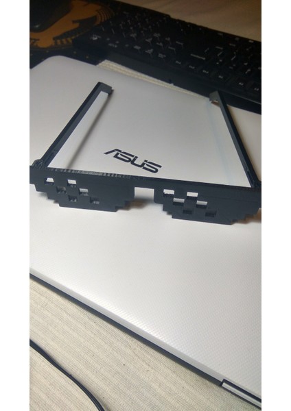 Eşkıya Hayatı Gözlükleri (Plastik Aparattır!!!) modelleri