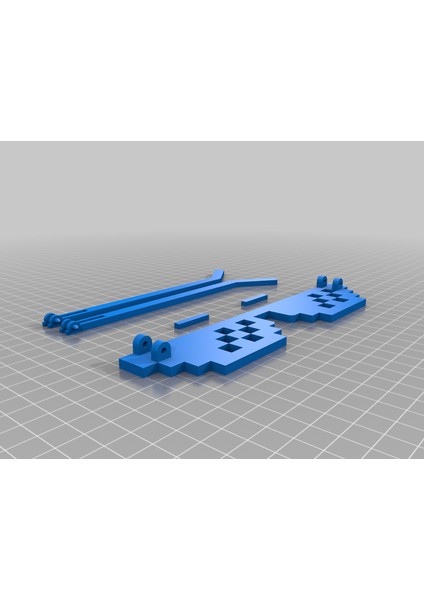 Eşkıya Hayatı Gözlükleri (Plastik Aparattır!!!) fırsatları