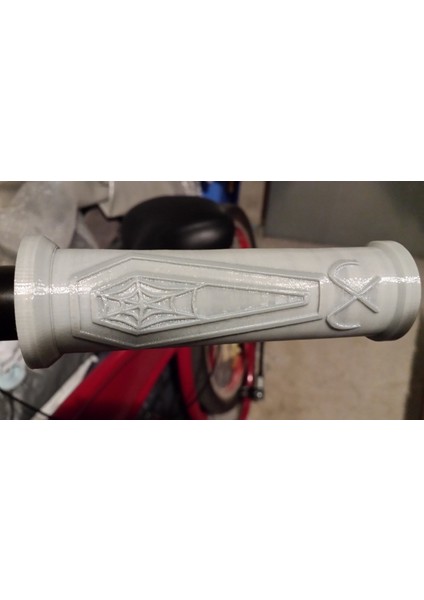 Tabut - Bisiklet Kulpları (Plastik Aparattır!!!) fiyatları