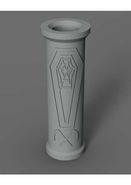 Tabut - Bisiklet Kulpları (Plastik Aparattır!!!) modelleri