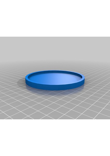 Konserve Kutusu #makeredchallenge Kapağı (Plastik Aparattır!!!) fırsatları