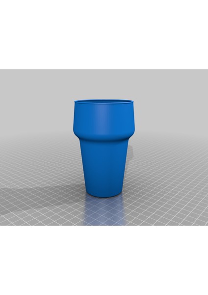 Hollandalı Bira Bardağı (Plastik Aparattır!!!) fiyatları