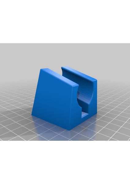 Duş Tutucusu (Plastik Aparattır!!!) fiyatları