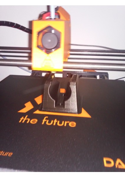 Duş Tutucusu (Plastik Aparattır!!!) fırsatları