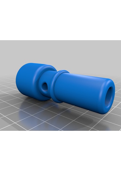 Deadpool Namlu Fişi / Bouchon De Canon LEGO Deadpool (Plastik Aparattır!!!) modelleri