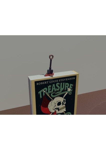 Yer Imi "x Noktayı Işaretler" (Plastik Aparattır!!!)