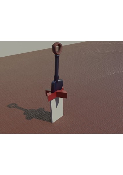 Yer Imi "x Noktayı Işaretler" (Plastik Aparattır!!!) fiyatları