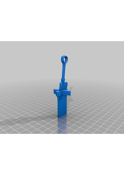 Yer Imi "x Noktayı Işaretler" (Plastik Aparattır!!!) modelleri