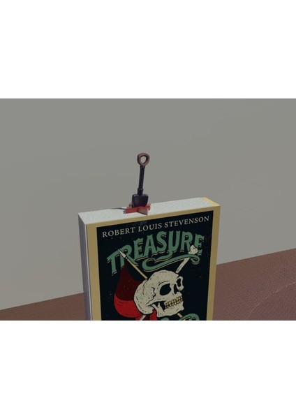 Yer Imi "x Noktayı Işaretler" (Plastik Aparattır!!!) fırsatları