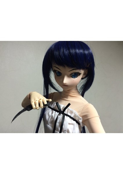 (Splinter Cell Kara Listesinden) (Plastik Aparattır!!!) fiyatları