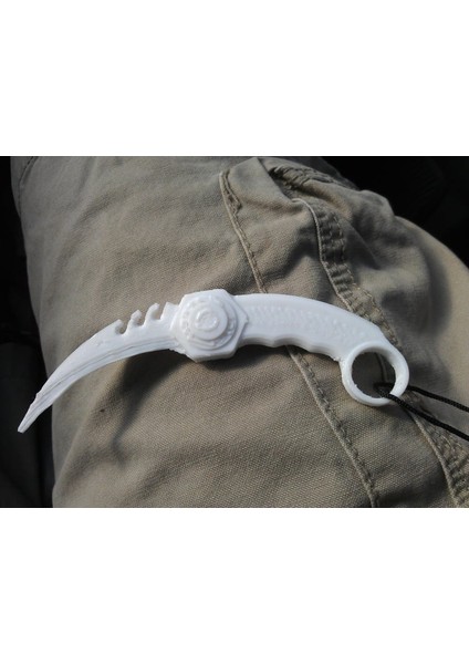 (Splinter Cell Kara Listesinden) (Plastik Aparattır!!!) modelleri