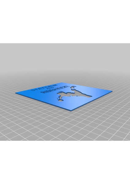 Binici, Tekme (Plastik Aparattır!!!) fiyatları