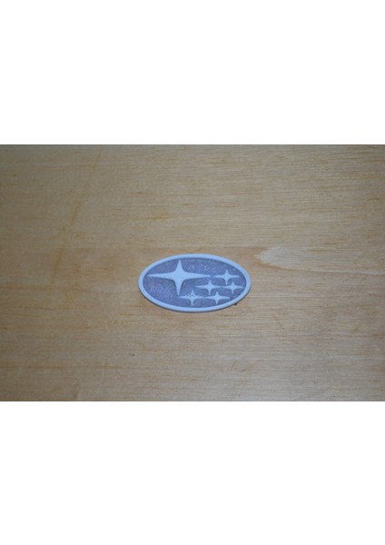 Subaru O5 (Plastik Aparattır!!!)
