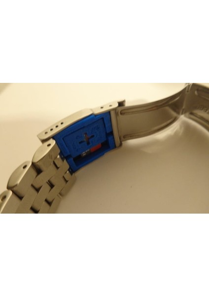 Swatch YIS401G Metal Bilek ve Benzer Şekilde Microsd Kart Tutucu (Plastik Aparattır!!!) fiyatları